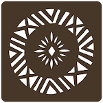 Cover Image of Скачать Fiji Airways 1.4 APK