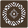 Fiji Airways icon