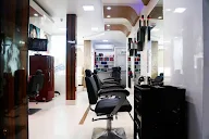 Changes Hair & Spa Beauty Salon photo 2