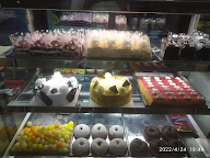 Lakshmi Vilas Sweets & Bakery photo 2