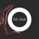 Tab Gear