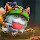 Teemo New Tab Page HD Popular Games Theme