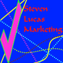 Steven Lucas Marketing Tips For Newbies Chrome extension download