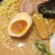 屯京拉麵(高雄夢時代店)