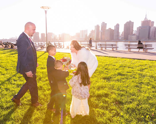 Photographe de mariage Faraz Essani (farazessani). Photo du 30 octobre 2018