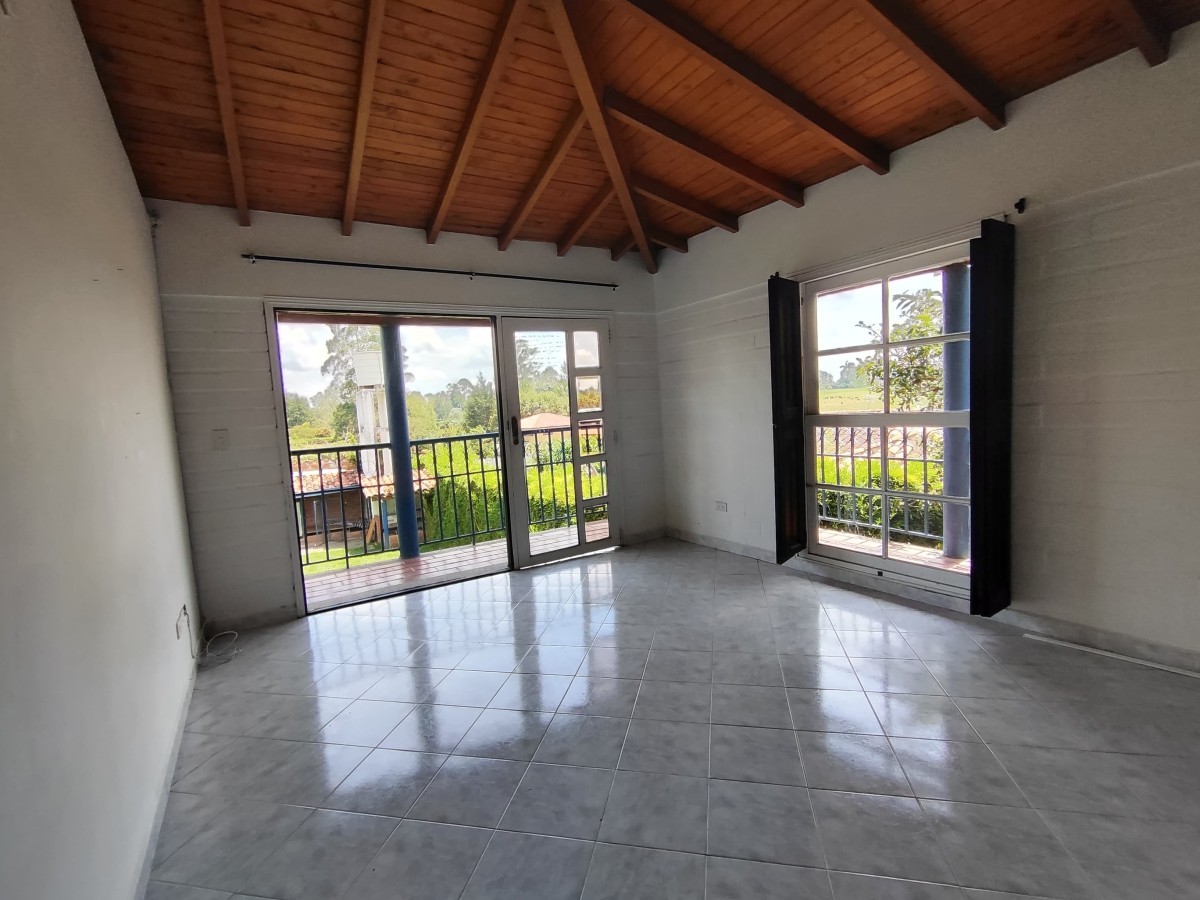 Casas para Arriendo en Vilanchuaga