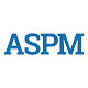 ASPM Download on Windows