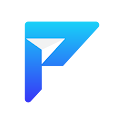 FingerPay - Secure Payments icon