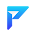FingerPay - Secure Payments icon