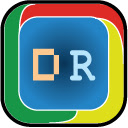 Dyslexia Reader Chrome