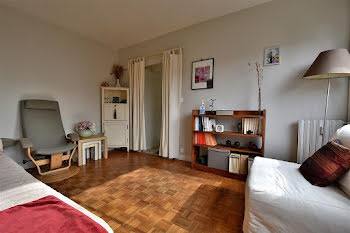 appartement à Saint-maur-des-fosses (94)