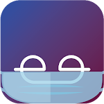 Eatable - Dining out the smart way Apk