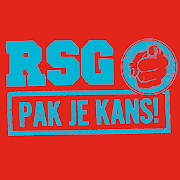 Het RSG  Icon