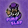 Pimp Slap icon