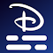 Item logo image for Disney Plus Dual Subtitles - Subtitle Translator