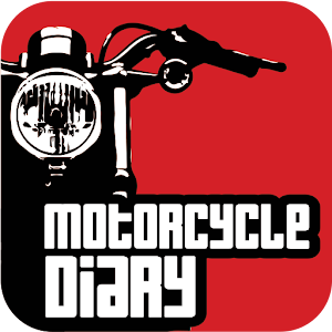 Download Motorcycle Diary For PC Windows and Mac