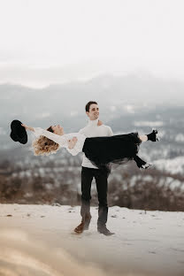 Photographe de mariage Vladut Tiut (tvphoto). Photo du 31 mars 2023