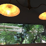 貳樓餐廳 Second Floor Cafe