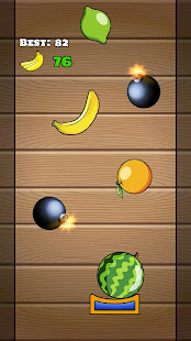Fruits Hit(圖6)-速報App