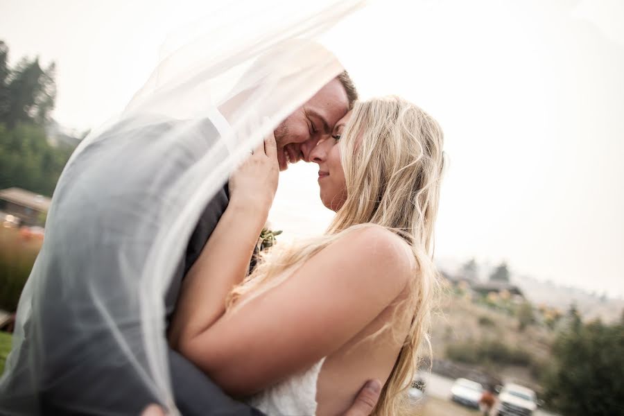 Svatební fotograf Molly Nickles (mollynickles). Fotografie z 7.září 2019