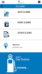 MyMeritInsurance(圖4)-速報App