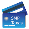 SMP Taxas icon