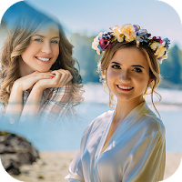 Multiple Photo Blender/Mixer 2020Indian Blender