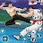 Karate Fighter: Fighting Games icon