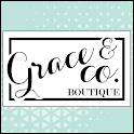 Grace Co Boutique icon