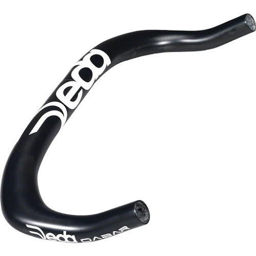 Deda Elementi Dabar 31.7mm 42cm Carbon