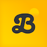 Boobool - Dreams book, Tchala icon