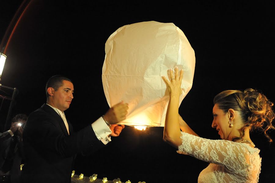 Photographe de mariage Franca Bertoncini (bertoncini). Photo du 1 avril 2015