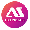 AS Technolabs Team