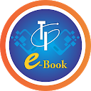 Techmaxebooks 1.10 APK Baixar