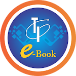 Techmaxebooks Apk