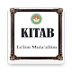 Download Kitab Ta'lim Muta'allim For PC Windows and Mac 3.0.0