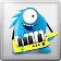 Jelly Band icon