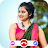 Live Video Call - Global Call icon