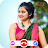 Live Video Call - Global Call icon