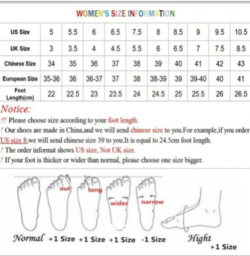 Title 1, Casual Flat Womens Shoes Toe Fairy Style Sanda...
