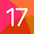 Launcher 17 Pro icon