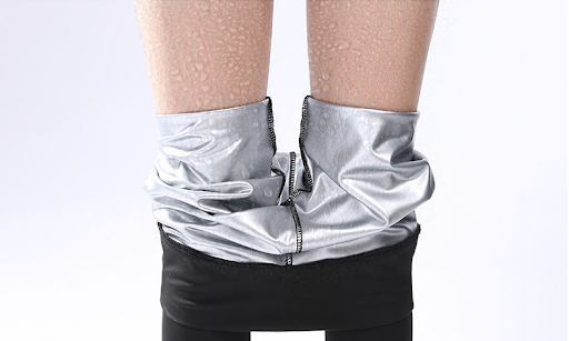 Title 1, Womens high waist yoga pants for ultimate comf...