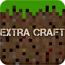 Extra Craft: Forest Survival HD 1.7.9 APK Télécharger