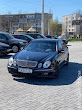 продам авто Mercedes E 320 E-klasse (W211)