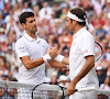 Wie haalt de finale van de Australian Open in ultieme clash: Novak Djokovic of Roger Federer? 