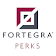 FortegraPerks icon