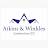 Atkins & Winkles Construction Ltd Logo