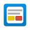 Imagen del logotipo del elemento para Board Summary for Trello