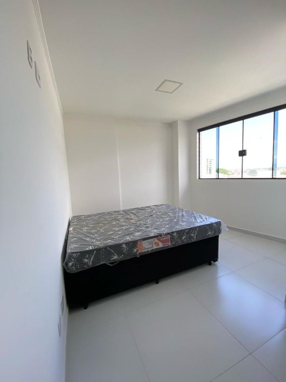 Apartamentos para alugar Marapé