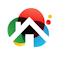 Image du logo de l'article pour Programme immobilier neuf à Toulouse